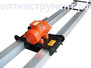 Раздвижная виброрейка Нарвин ВР 3.5-6/380В 045-0607