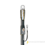 Муфта концевая 1ПКТ(б)-1-10/25(Б) нг-LS 74213