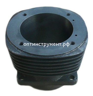 017W115II Цилиндр НД W115II