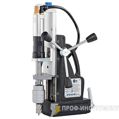 Магнитный сверлильный станок BDS AirMAB 5000