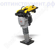 Вибротрамбовка Wacker Neuson BS 60-2, 11’’