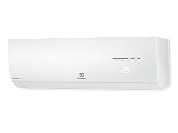 Внутренний блок Electrolux EACS-18HLO/N3/in серия Lounge