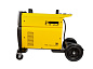 Источник сварочный КЕДР AlphaMIG-350S (30–350А, 380В)