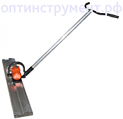 Плавающая виброрейка Нарвин ВПт-2.5/220В 045-0652