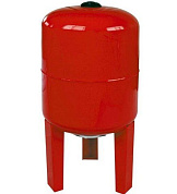 Гидроаккумулятор ПРИМА GA150V