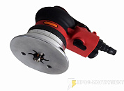 Фаскосниматель ручной пневматический SF-Q100