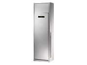 Внутренний блок Electrolux EACF-48 G/N3 сплит-системы, колонного типа