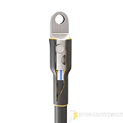 Муфта концевая 1ПКТ-1-150/240(Б) нг-LS 66835