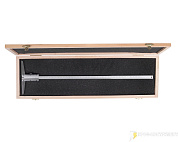 Штангенглубиномер ШГ- 300 0,05 КЛБ