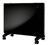 Конвектор Ballu Plaza  BEP/E-1000