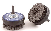 Щетки Rotor Flex-Hone 120 Grit