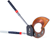 Ножницы секторные ШТОК НС-100БС 05009