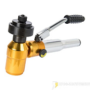 Перфоратор гидравлический для перфорации листового металла ПГЛ-60П8