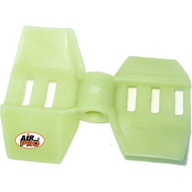 Лопасть для миксера NP-01М