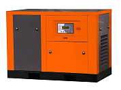 Электрический винтовой компрессор с частотным регулированием ЗИФ-СВЭ-0,7/1,3 ШМЧ