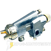 Краскораспылитель пневматический автоматический КА-20 (сопло 1,6)