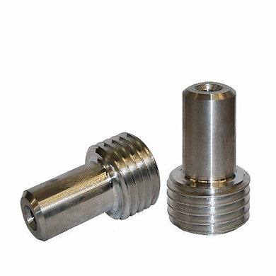 Сопло Contracor MTC-8.0