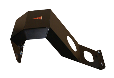 Ограждение двигателя Сплитстоун ОД-13