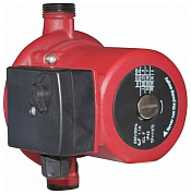 Циркуляционный насос ПРИМА UPS-25/80 180