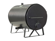 Твердотопливный котел Эван Warmos TК-12