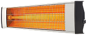 Инфракрасный электрический обогреватель Ballu BIH-L-3.0