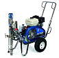Аппарат окрасочный GRACO DutyMax GH230DI Standart