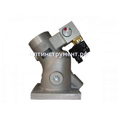 4180100601 Всасывающий клапан RB60Е