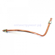 044W95II Воздухопровод W95II