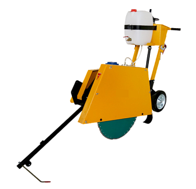 Резчик швов Сплитстоун CS-3215E