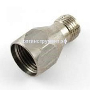 Соплодержатель для фильтра GRACO 164120 , FF163