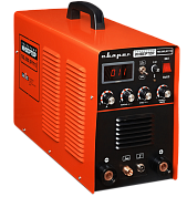 Аргонодуговой сварочный аппарат Сварог TIG 250 (R111)