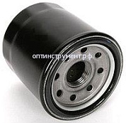 4054802002 Масляный фильтр