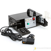 Пресс-клещи электрические КВТ ПКЭ-5 59928