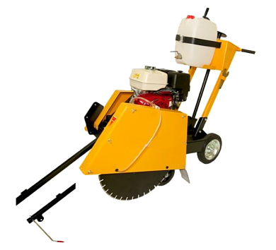 Резчик швов Сплитстоун CS-3213