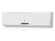 Сплит-система Electrolux EACS - 36HT/N3 серия Nordic