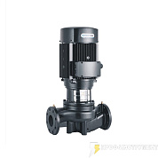 Циркуляционный насос In-Line PURITY PTD 80-38/2 (N)