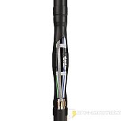 Соединительная муфта 4ПСТ(б)-1-70/120 нг-LS 65578