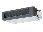 Блок внутренний BALLU BDI-FM/in-18HN1/EU мульти сплит-системы, канального типа