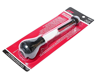 Ареометр для АКБ JTC