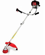 Бензотриммер Forza-430 (разъемная штанга)