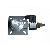 4180100101 Клапан всасывающий RH10E 230V