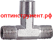 Переходник 180322 / 180322 В