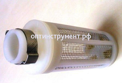 233946 ФИЛЬТР MERKUR