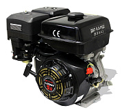 Двигатель Лифан ДБГ-9,0РЦ2