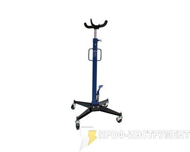 Трансмиссионная стойка, 0.3т AE&T T60104