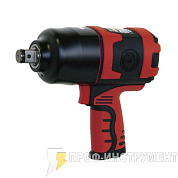 Гайковерт ударный пневматический 3/4" Shinano SI-1550