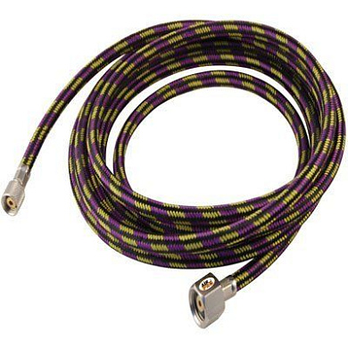 Шланг для аэрографа SPD-11