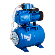 Насосная станция AUTO AJС-101