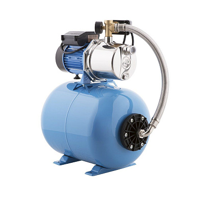 Насосная станция Джамбо 70/50 Н-50