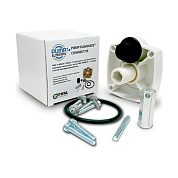 PUMP ELIMINATE® CONNECT FS